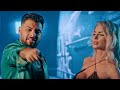 LELE - Nu ma poti iubi | Official Video