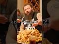 Joe Rogan Shocked by Strongman's Diet #jrefunnymoments #jre #joerogan #podcast