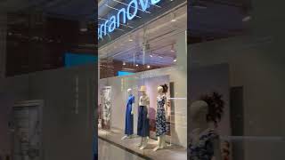 #saudiarabia#riyadh#entertainment#amazing#aesthetic#lovely#brand#luxury#fun#beautiful#mall#ambience