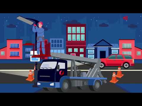 Protección en sistemas