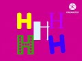 Alphabet Dance Counting Song