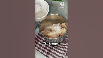 Guava recipe| healthy drink recipe| spicy guava recipe#short #recipe #youtube #video