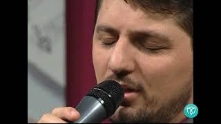 Mustafa Özcan Güneşdoğdu - Allah Allah