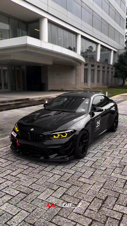 #shorts #bmwModified Cars Video Upload Follow Instagram: @ajfan___aju___z, @aju__cut__z