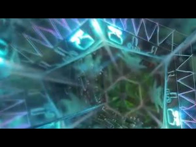 可麻烦了 果然贵是有贵的道理的 #asmr #声控助眠 #哄睡