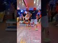 انا رايح على مدرستي وكاتب واجب في كراستي