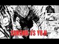 YUJI VS SUKUNA! - Jujutsu Kaisen Chapter 214 Review/Thoughts