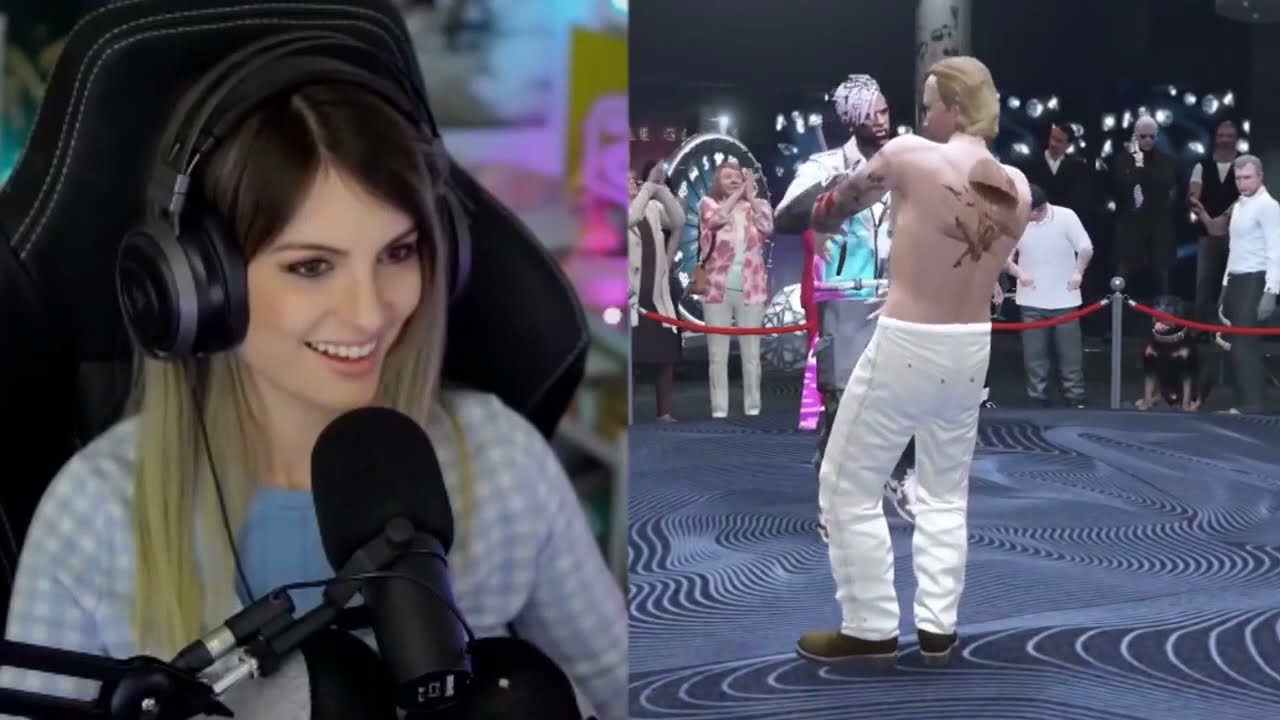 Pitt y Miranda Su Historia Resumida en 8 minutos | Sus mejores momentos |