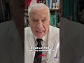 El doctor Alberto Cormillot explicó los beneficios del yogur: “Es un alimento esencial”