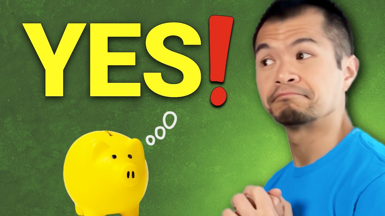 Can I host a multiplayer server for less than $63?