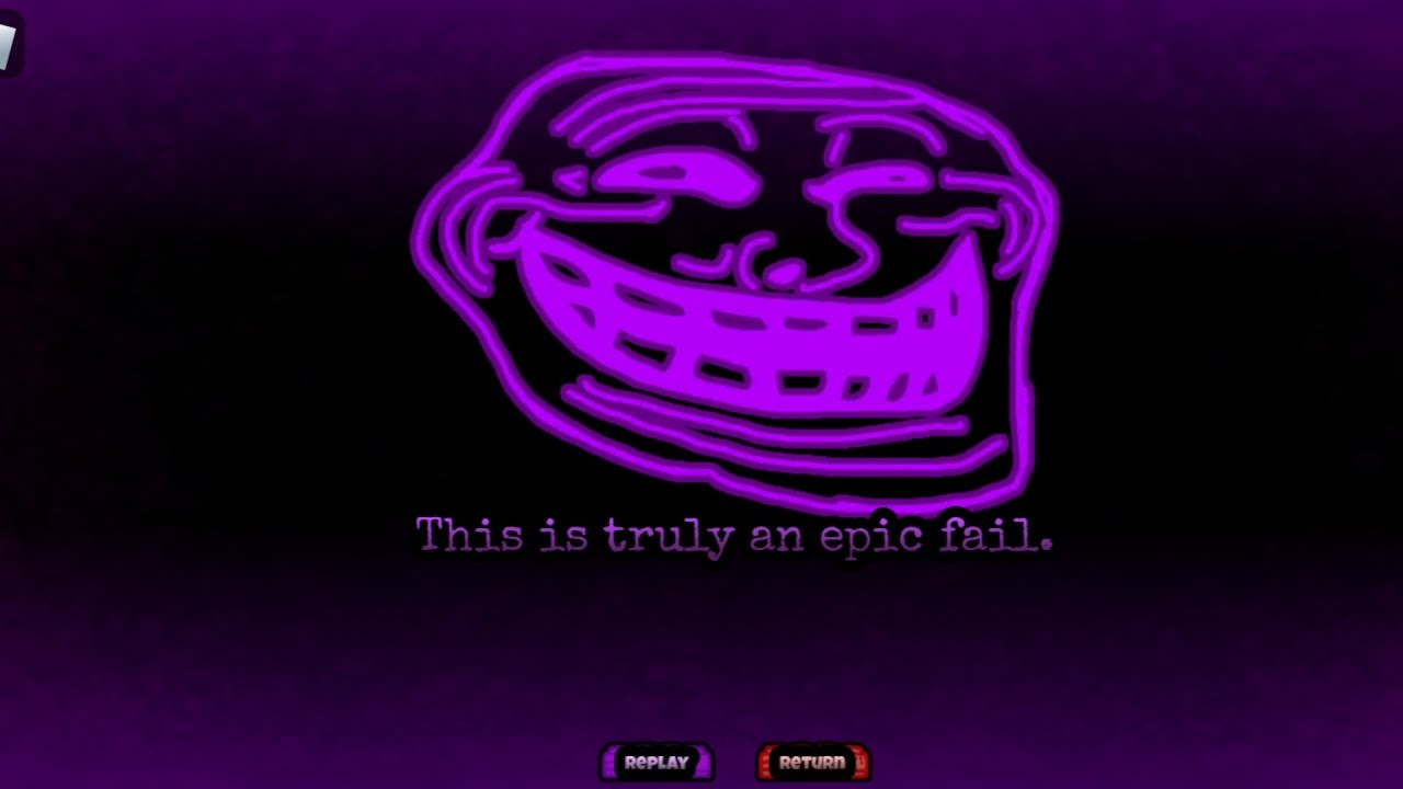 the battle bricks sandbox mode YouTube