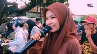 Acara Merajean Di Perampuan Full Padat Bareng Deretan Musik Dorong Lombok 