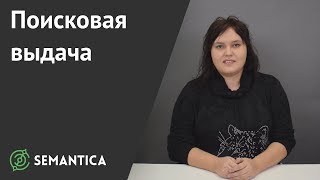 видео выдача поисковая | метки | www.wordpress-abc.ru