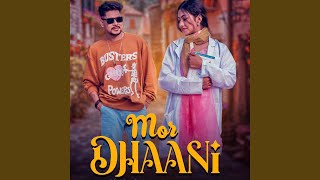 Mor Dhaani