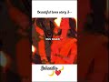 #3most beautiful and real!!love ❤️❤️ nazar 🧿 na lage 🙏