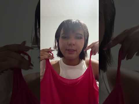 Me preparando para Coreia do Sul 🇰🇷🧳