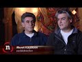 Fragment Netwerk: omtrent besluit paddo's