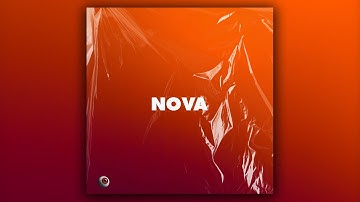 (FREE) SPACE VIBE SAMPLE PACK/LOOP KIT 2025 - "NOVA" (Synth, Melodic, Ambient)