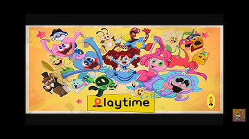 Project Playtime of Android 0.2.2