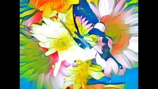 Мобильное приложение Artisto screenshot 2