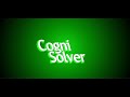 3D Text Animation | #HTML | #CSS