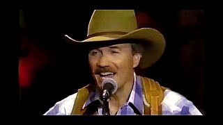 David Gates w Victoria Shawl  - Sweet Surrender (live 1990 performance)  Stereo Mixed from Mono