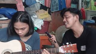 Download Lagu cover inginku - cappucino MP3