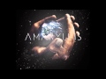 Between The Lies - Amaryllis