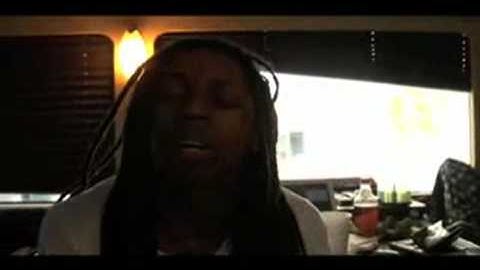 REPLY to Static Major Dissed AGAIN At The VMA