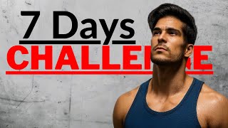 Do These 6 Routines Every Morning – Your Future Self Will Thank You