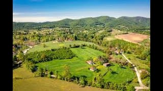 “İşte Gidiyorum Çeşmi Siyahım - Soul Blues Cover 🎙️ Anadolu Hüzünleri Blues’la Buluştu”