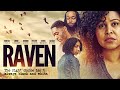 Raven | Full, Free Movie | The Right Choice Isn't Black and White | Drama, Romance