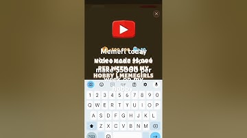 Memefi today video code how I make $5000 per week on my hobby