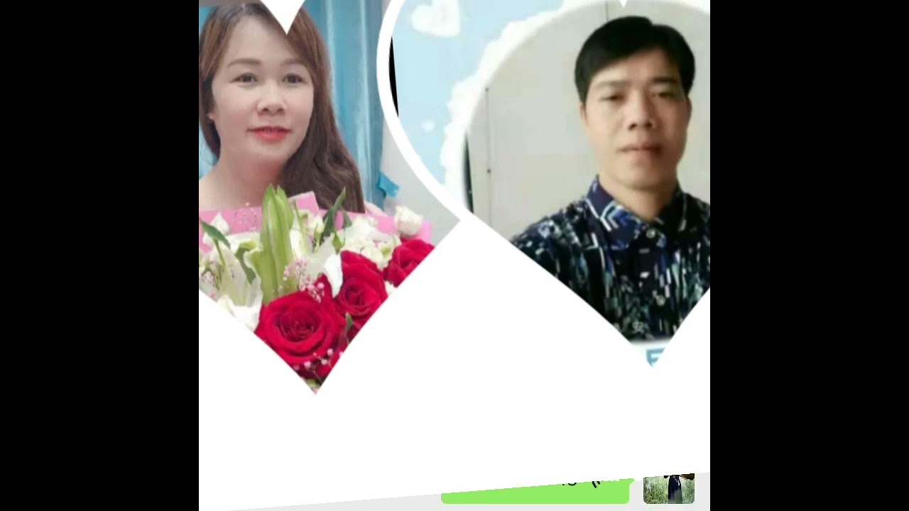 lượn phảng lài $nông kiên )hoàng yến&mọi người giúp chia sẻ nhé