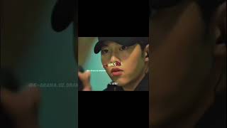 Потомки Солнце Avlodlari