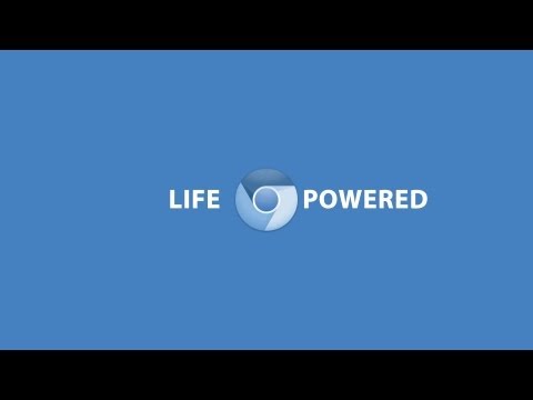 Kako instalirati Chrome OS na virtuelnu masinu