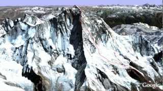 makalu-2010.avi