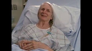 Scrubs S04E03 - Co-Chief Resident