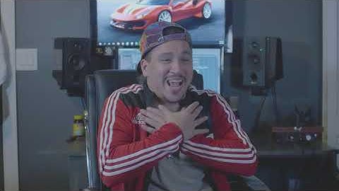 Tutorial: SAVE YOUR LIFE! Give Yourself the HEIMLICH MANEUVER!! (Gone ABSTINENT) (NOT REAL)