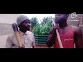 Abalenti muzaona latest comedy zakado mtcelebu