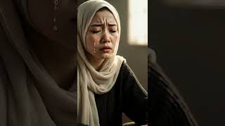 HAMBAH LELAH YAA RABB #shorts #Youtubeshorts #Sukses #Semangat #doamustajab #sehat #quotes #islam