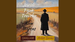 Download Lagu Captain Moses MP3