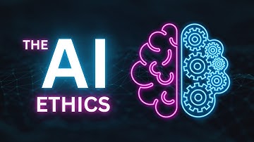 The Ethics of AI: Balancing Innovation and Responsibility