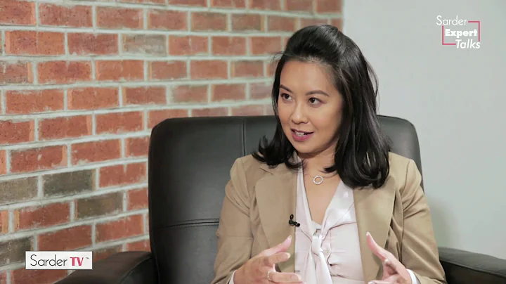 What role does data analytics play in actuarial sc...