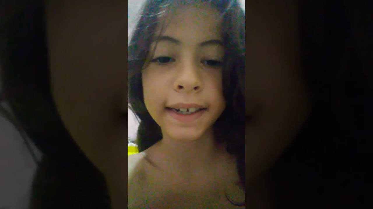 2 de setembro de 2022 - YouTube