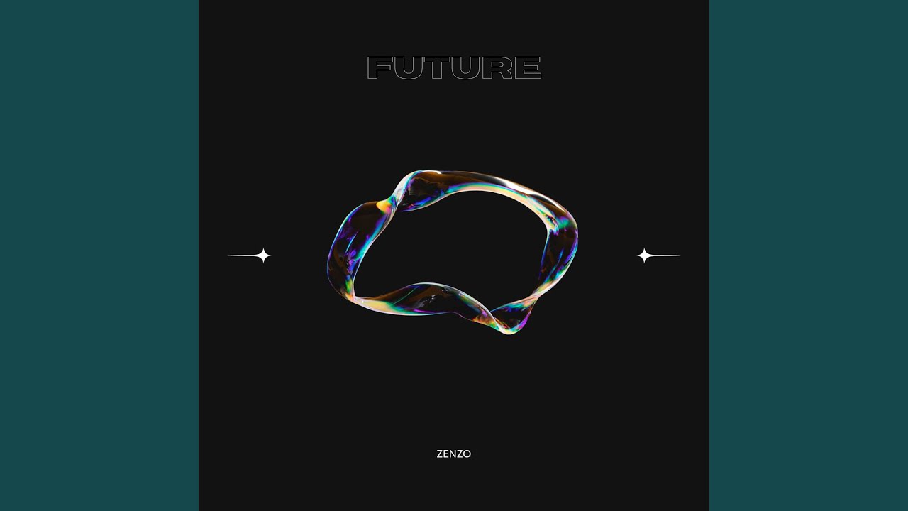 Watch Future (Original) on YouTube Watch Future (Original) on YouTube