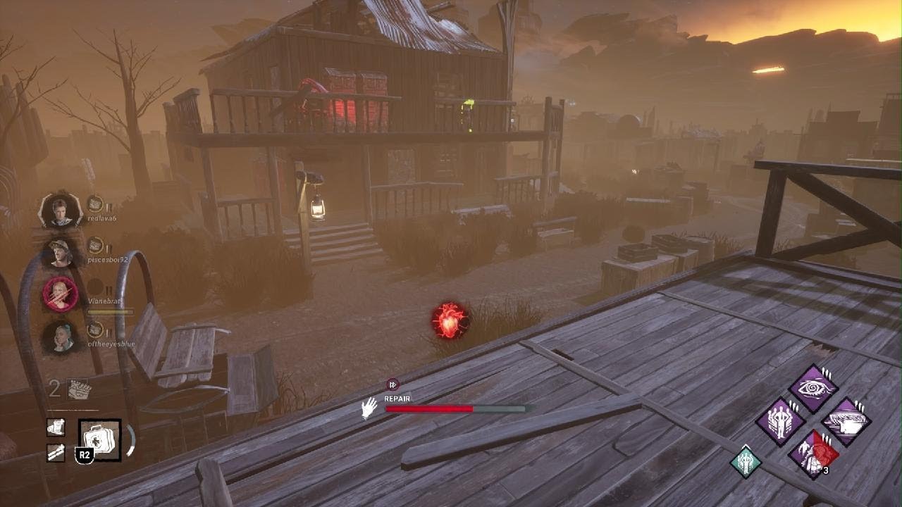 Dead by Daylight_20260201015147