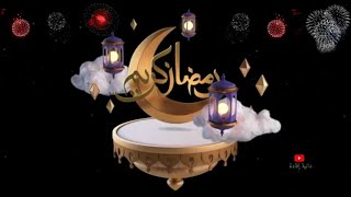 اجمل تهاني رمضان للاهل والاحباب//اجمل تهاني رمضان2021||حالات وتس اب?