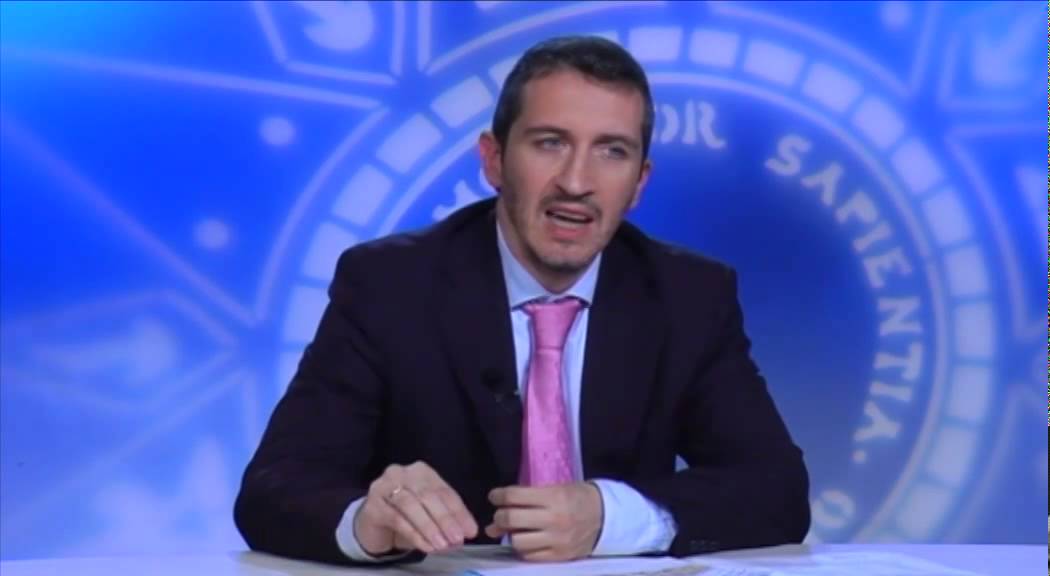 Derechos y libertades. Dignidad de la persona.