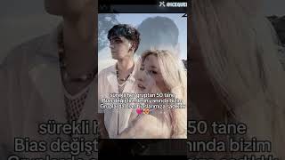 Kaliteli Yapıyorum Ama Yt Ya Atınca Kalitesiz Olio.özr Dilerim Elimden Bise Gelmio💗